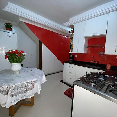 Casa Recanto Ilha De Buzios ! Oficial ! Tratar Com Rozaria Extérieur photo