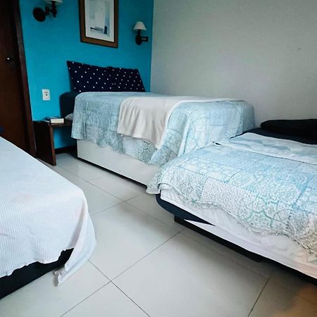 Casa Recanto Ilha De Buzios ! Oficial ! Tratar Com Rozaria Extérieur photo