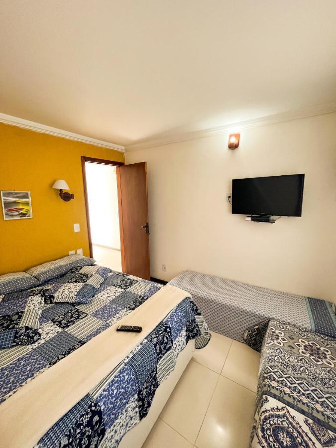 Casa Recanto Ilha De Buzios ! Oficial ! Tratar Com Rozaria Extérieur photo