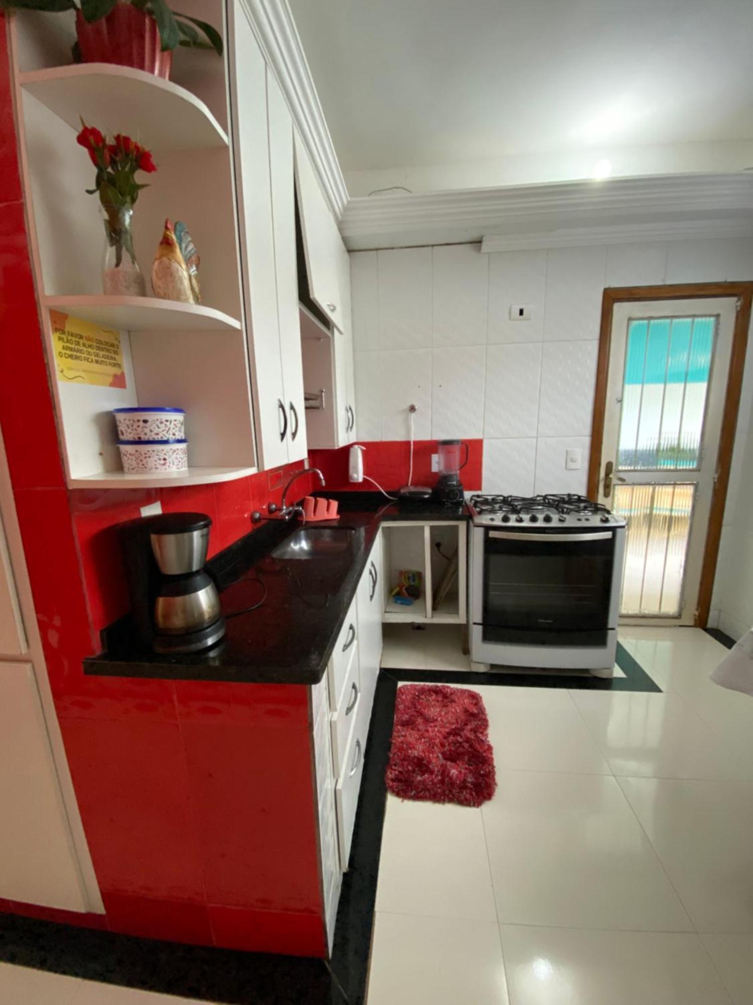 Casa Recanto Ilha De Buzios ! Oficial ! Tratar Com Rozaria Extérieur photo