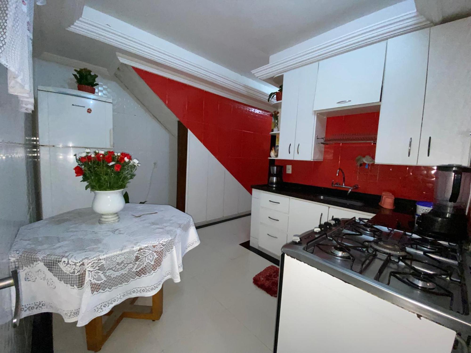Casa Recanto Ilha De Buzios ! Oficial ! Tratar Com Rozaria Extérieur photo