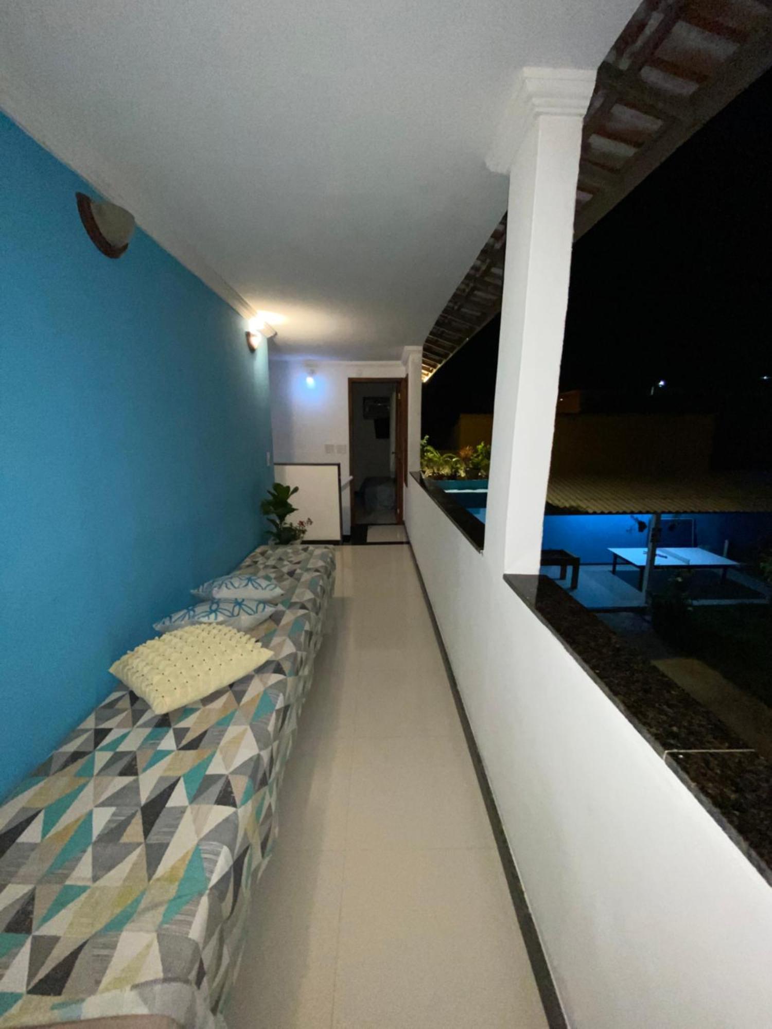 Casa Recanto Ilha De Buzios ! Oficial ! Tratar Com Rozaria Extérieur photo
