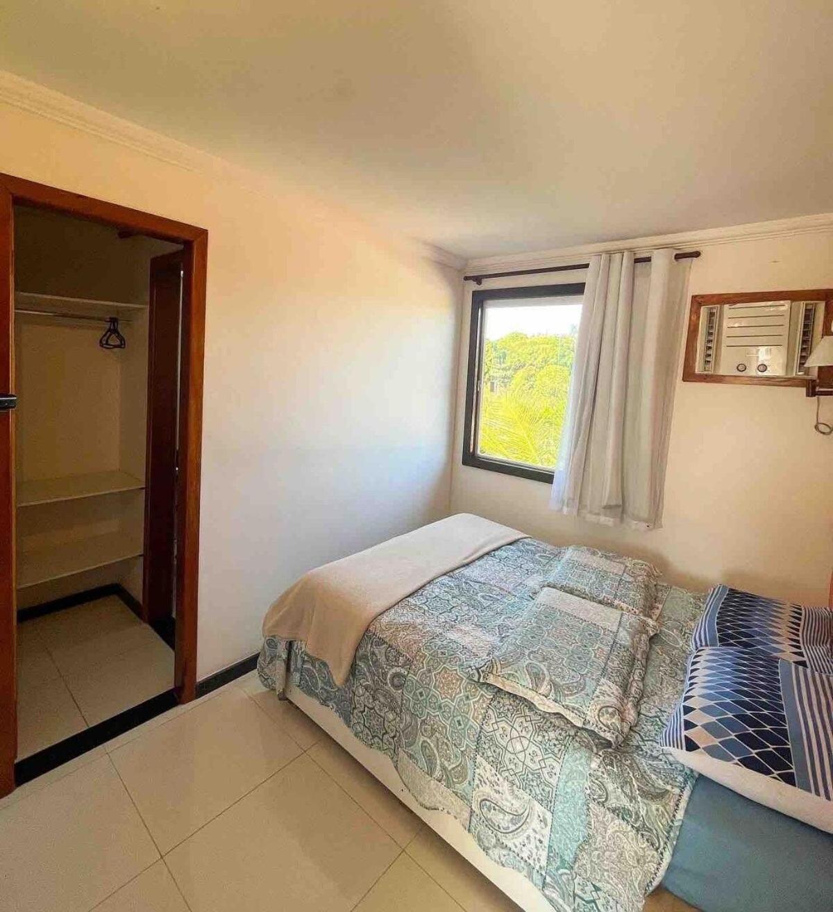 Casa Recanto Ilha De Buzios ! Oficial ! Tratar Com Rozaria Extérieur photo