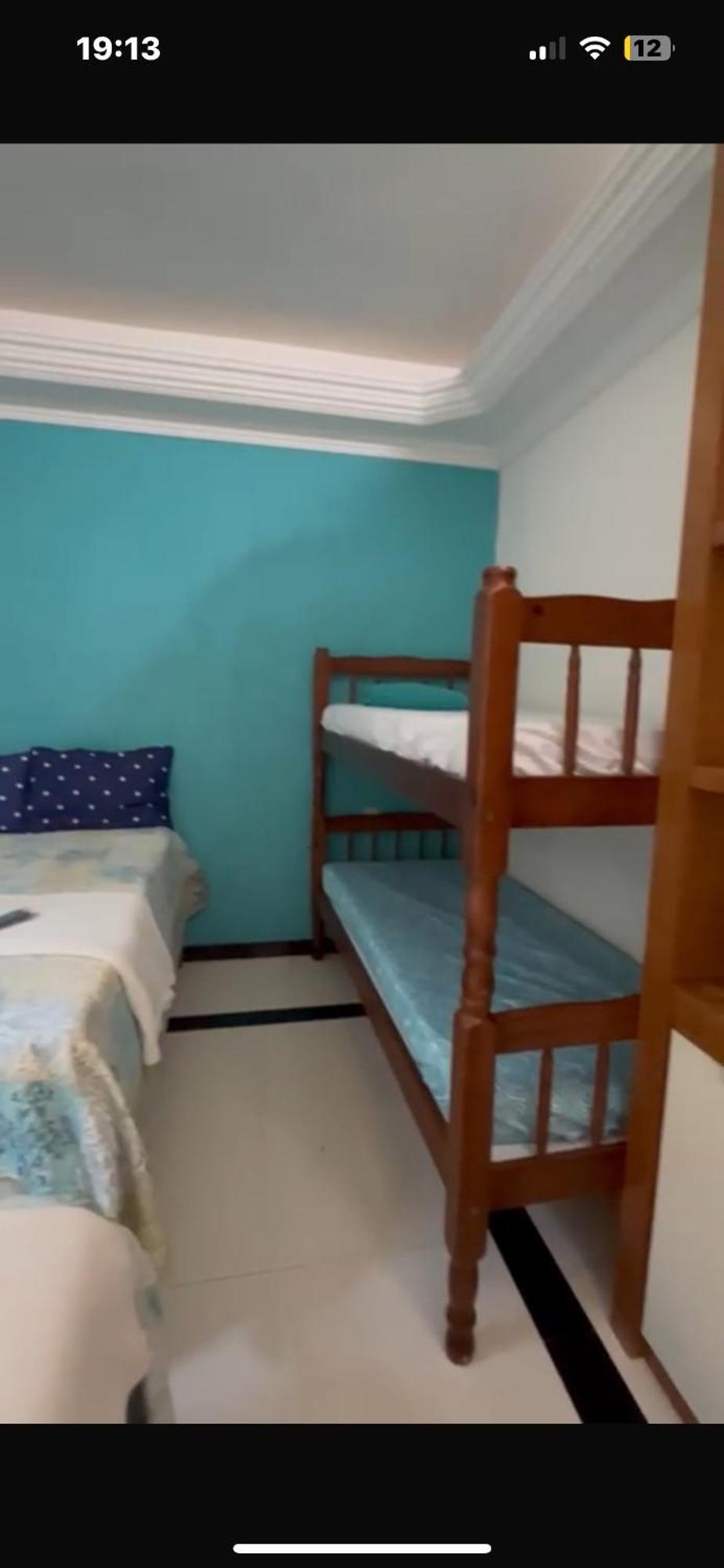 Casa Recanto Ilha De Buzios ! Oficial ! Tratar Com Rozaria Extérieur photo